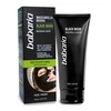 "Babaria Juodas Detox" kaukė 100ml