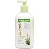 "Babaria" skystas rankų muilas "Aloe Vera" 500ml
