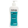 Babaria Losjonas kūnui Collagen, 400 ml