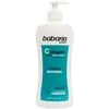 Babaria Losjonas kūnui Collagen, 400 ml