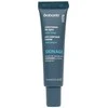"Babaria Men" akių kontūro kremas Skinage 15ml