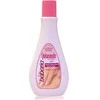 "Babaria" nagų lako valiklis 200ml
