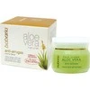 Babaria natūralus veido kremas nuo raukšlių Aloe Vera 50ml