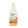 "Babaria Nutritive - Repair" bioaktyvus daugiafunkcinis purškiklis 150ml