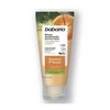 "Babaria Nutritive - Repair Express Conditioning Balzamas plaukams " 200ml