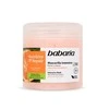 "Babaria Nutritive - Repair" intensyvi sausų plaukų kaukė 400 ml
