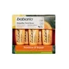 "Babaria Nutritive - Repair Total Reset" ampulės 5x15ml