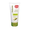 "Babaria" alyvuogių aliejaus maitinamasis rankų kremas 75ml