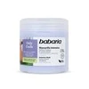 "Babaria Only Curls intensyvi garbanotų plaukų kaukė 400ml