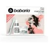 Babaria Pack Antimanchas Crema Facial, 50 ml