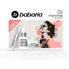 Babaria Pack Antimanchas Crema Facial, 50 ml
