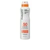 Babaria apsauginis purškiklis jautriai odai SPF50, 200 ml