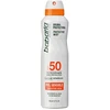 Babaria apsauginis purškiklis jautriai odai SPF50, 200 ml