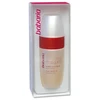 "Babaria" grynas veido aliejus "Rosa Mosqueta" 50ml