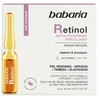 Babaria Retinol Anti-Aging Ampoules 5x2ml