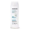 "Babaria Skin Protect + Kūno pienelis" 400ml