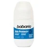 Babaria Skin Protect dezodorantas Roll On 50ml