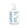 Babaria Skin Protect+ rankų muilas 500ml