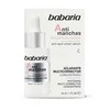 "Babaria Smart" serumas nuo tamsių dėmių 30ml