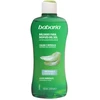 Babaria Sol After Sun Balsamo Efecto Hielo Aloe, 100 ml