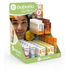Babaria Sol Bandeja Facial Solar