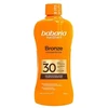 Babaria Sol Bronze Leche Protectora Aloe Spf30, 100 ml