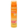 Babaria Sol Bruma Facial, 75 ml