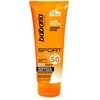 Babaria Sol Facial Hialuronico, 75 ml