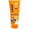 Babaria Sol Facial Hialuronico, 75 ml