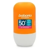 Babaria Sol Facial Roll -On Spf50, 50 ml