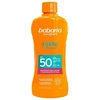 Babaria Sol Hydra Protector Solar Aloe Sfp50, 100 ml