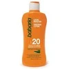 Babaria Sol Leche Protector Aloe Sfp20, 300 ml