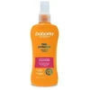 Babaria Sol Protector Capilar Aloe 100ml