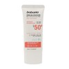 "Babaria' Saulės daugiafunkcinis apsauginis kremas nuo pigmentinių dėmių Spf50 50ml