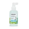 Babaria SOS pleiskanų gaivinamasis losjonas 150ml