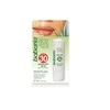Babaria Spf30 lūpų apsauga 5,7g
