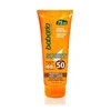 "Babaria Sport" kremas nuo saulės Spf50 75ml