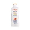 Babaria Sun Vaikams skirtas apsauginis losjonas nuo saulės, atsparus vandeniui Spf50 200ml