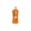 Babaria apsauginis losjonas nuo saulės su alaviju SPF 50, 200 ml
