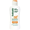 Babaria Sunscreen Purškiklis For Sensitive Skin Spf50 100ml