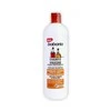 Babaria acto šampūnas 600ml
