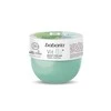 "Babaria" vitaminas B3 kūno kremas 400ml