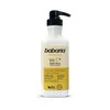"Babaria" vitaminas C kūno pienelis 500ml