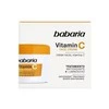 "Babaria" vitaminas C veido kremas su antioksidantu 50ml