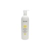 BABE BODY, atkuriamasis kūno losjonas su 10% šlapalo, 500 ml