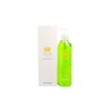 Babe 100 Alavijų gelis 300ml