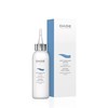 "Babe" losjonas nuo plaukų slinkimo 125ml