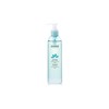 "Babe Babé" gelis "Micelar Calmante" 250ml