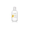 BABĒ šampūnas nuo kūdikių seborėjinio dermatito PEDIATRIC, 200 ml