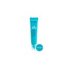 "Babe Babé Babé" lūpų korektorius 15ml